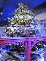 Kids_TrainsAtNPM (14)